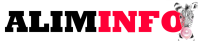 ALIMINFO